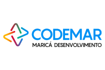 Codemar - Companhia de Desenvolvimento de Maricá