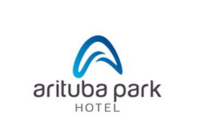 Grupo Arituba