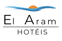 EL ARAM