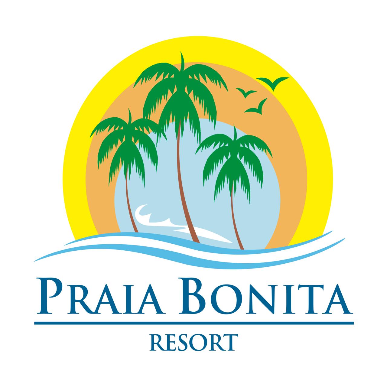 Praia Bonita Resort 