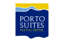 Porto Suites Hotel Natal