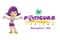 Portiguar Turismo