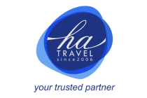 HA Travel