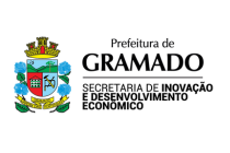 Secretaria de Inovação e Desenvolvimento Econômico de Gramado