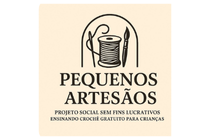 Projeto Pequenos Artesãos