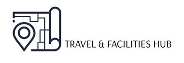 Travel & Facilities Hub