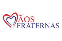 Mãos Fraternas