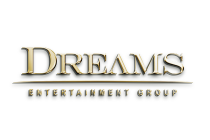 Grupo Dreams