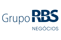 Grupo RBS 