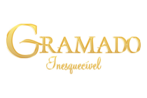 Secretaria de Turismo de Gramado