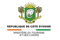 Côte d’Ivoire