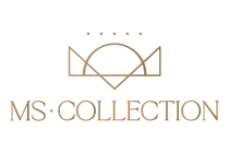 MS COLLECTION