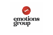 EMOTIONS Group