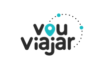 Vou Viajar