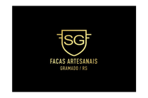 SG FACAS ARTESANAIS
