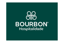 Bourbon Hospitalidade