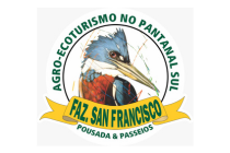 Fazenda São Francisco Agro-Ecoturismo