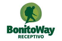 Bonito Way