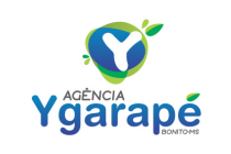 Ygarapé Tour Viagens e Turismo