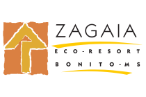 Zagaia Resort