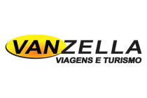 Vanzella Transportes