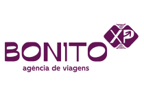 Agência Bonito XP