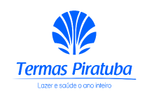 Termas de Piratuba