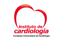 Instituto de Cardiologia - Fundação Universitária de Cardiologia