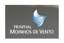 Hospital Moinhos de Vento