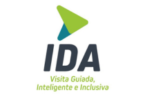 IDA