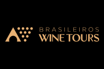 Brasileiros Wine Tours