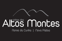 Altos Montes