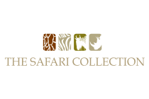 The Safari Collection