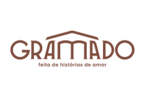 Gramado