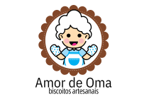 Biscoiteria Amor de Oma