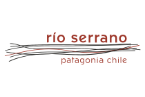 Rio serrano Hotel + Spa