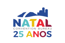 Natal Convention & Visitors Bureau