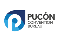 Convention bureau Pucón