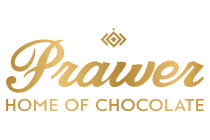Prawer Chocolates Gramado