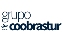 Grupo Coobrastur