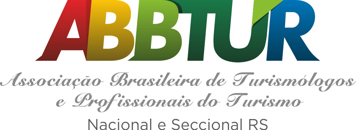 Associação Brasileira de Turismólogos e Profissionais de Turismo