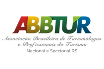 ABBTUR