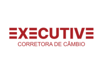 Executive Corretora de Câmbio