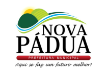 Prefeitura Municipal de Nova Pádua