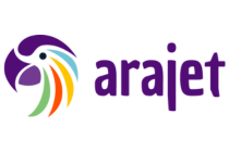 Arajet