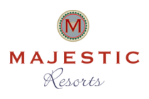 Majestic Resorts