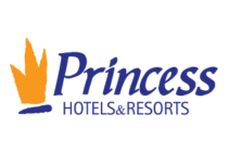 Princess Hotels & Resorts