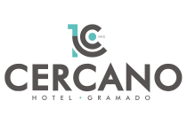 Hotel Cercano