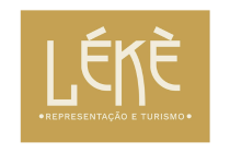 Lékè Representação e Turismo