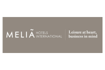 Meliá Hotels Internacional